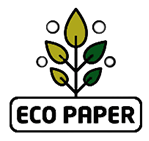 Eco paper