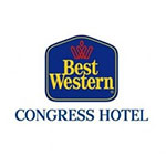 congress-hotel