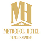 metropol-hotel