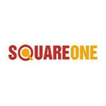 squareone
